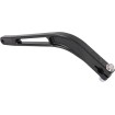 Manetă de schimbare 18 ST BLK THRASHIN TSC-2901-1 Manetă de schimbare 18 ST BLK THRASHIN TSC-2901-1 thumb