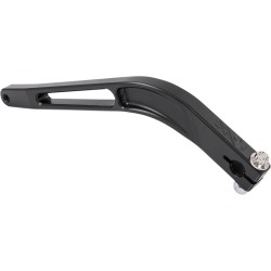 Manetă de schimbare 18 ST BLK THRASHIN TSC-2901-1 Manetă de schimbare 18 ST BLK THRASHIN TSC-2901-1