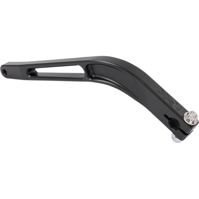 Manetă de schimbare 18 ST BLK THRASHIN TSC-2901-1