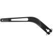 Manetă de schimbare 18 ST BLK THRASHIN TSC-2901-1 Manetă de schimbare 18 ST BLK THRASHIN TSC-2901-1 thumb