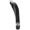 Manetă de schimbare 18 ST BLK THRASHIN TSC-2901-1 Manetă de schimbare 18 ST BLK THRASHIN TSC-2901-1 thumb