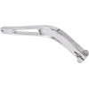 Manetă de schimbare 18 ST CHR THRASHIN TSC-2901-3