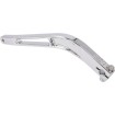 Manetă de schimbare 18 ST CHR THRASHIN TSC-2901-3 Manetă de schimbare 18 ST CHR THRASHIN TSC-2901-3 thumb