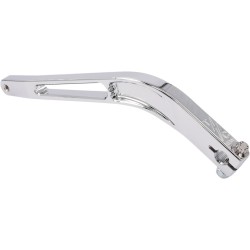 Manetă de schimbare 18 ST CHR THRASHIN TSC-2901-3 Manetă de schimbare 18 ST CHR THRASHIN TSC-2901-3