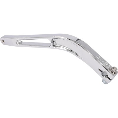 Manetă de schimbare 18 ST CHR THRASHIN TSC-2901-3