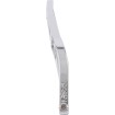 Manetă de schimbare 18 ST CHR THRASHIN TSC-2901-3 Manetă de schimbare 18 ST CHR THRASHIN TSC-2901-3 thumb