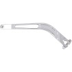 Manetă de schimbare 18 ST CHR THRASHIN TSC-2901-3 Manetă de schimbare 18 ST CHR THRASHIN TSC-2901-3 thumb