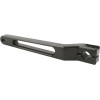 Manetă de schimbare 86-17ST BLK THRASHIN TSC-2902-1