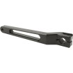 Manetă de schimbare 86-17ST BLK THRASHIN TSC-2902-1 Manetă de schimbare 86-17ST BLK THRASHIN TSC-2902-1 thumb