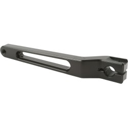 Manetă de schimbare 86-17ST BLK THRASHIN TSC-2902-1
