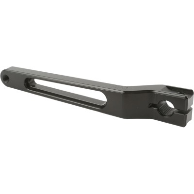 Manetă de schimbare 86-17ST BLK THRASHIN TSC-2902-1