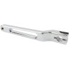 Manetă de schimbare 86-17ST CHR THRASHIN TSC-2902-3