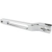 Manetă de schimbare 86-17ST CHR THRASHIN TSC-2902-3 Manetă de schimbare 86-17ST CHR THRASHIN TSC-2902-3 thumb