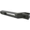 Manetă de schimbare 86-17ST BLK THRASHIN TSC-2903-1
