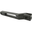 Manetă de schimbare 86-17ST BLK THRASHIN TSC-2903-1 Manetă de schimbare 86-17ST BLK THRASHIN TSC-2903-1 thumb