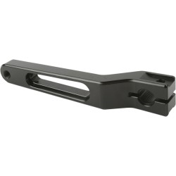 Manetă de schimbare 86-17ST BLK THRASHIN TSC-2903-1 Manetă de schimbare 86-17ST BLK THRASHIN TSC-2903-1