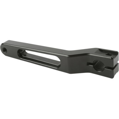 Manetă de schimbare 86-17ST BLK THRASHIN TSC-2903-1