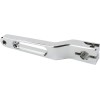 Manetă de schimbare 86-17ST CHR THRASHIN TSC-2903-3