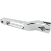 Manetă de schimbare 86-17ST CHR THRASHIN TSC-2903-3 Manetă de schimbare 86-17ST CHR THRASHIN TSC-2903-3 thumb