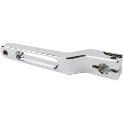 Manetă de schimbare 86-17ST CHR THRASHIN TSC-2903-3