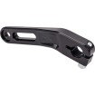 Manetă de schimbare EZ 07+ FL BLK THRASHIN TSC-2908-1 Manetă de schimbare EZ 07+ FL BLK THRASHIN TSC-2908-1 thumb