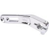 Manetă de schimbare EZ 07+ FL CHR THRASHIN TSC-2908-3