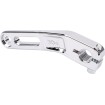 Manetă de schimbare EZ 07+ FL CHR THRASHIN TSC-2908-3 Manetă de schimbare EZ 07+ FL CHR THRASHIN TSC-2908-3 thumb