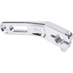 Manetă de schimbare EZ 07+ FL CHR THRASHIN TSC-2908-3 Manetă de schimbare EZ 07+ FL CHR THRASHIN TSC-2908-3