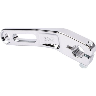 Manetă de schimbare EZ 07+ FL CHR THRASHIN TSC-2908-3