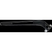 Manetă de schimbare extinsă 2014-2017 FXR w/mids negru THRASHIN TSC-2909-1 Manetă de schimbare extinsă 2014-2017 FXR w/mids negru THRASHIN TSC-2909-1 thumb