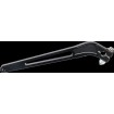 Manetă de schimbare extinsă 2014-2017 FXR w/mids negru THRASHIN TSC-2909-1 Manetă de schimbare extinsă 2014-2017 FXR w/mids negru THRASHIN TSC-2909-1 thumb