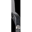 Manetă de schimbare extinsă 2014-2017 FXR w/mids negru THRASHIN TSC-2909-1 Manetă de schimbare extinsă 2014-2017 FXR w/mids negru THRASHIN TSC-2909-1 thumb