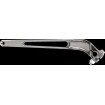 Tijă schimbător extinsă 2014-2017 FXR W/MIDS CHROME THRASHIN TSC-2909-3 Tijă schimbător extinsă 2014-2017 FXR W/MIDS CHROME THRASHIN TSC-2909-3 thumb