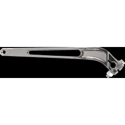 Tijă schimbător extinsă 2014-2017 FXR W/MIDS CHROME THRASHIN TSC-2909-3 Tijă schimbător extinsă 2014-2017 FXR W/MIDS CHROME THRASHIN TSC-2909-3
