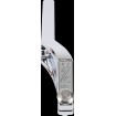 Tijă schimbător extinsă 2014-2017 FXR W/MIDS CHROME THRASHIN TSC-2909-3 Tijă schimbător extinsă 2014-2017 FXR W/MIDS CHROME THRASHIN TSC-2909-3 thumb