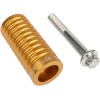 Pedală de schimbare TSC gold THRASHIN TSC-2100-5