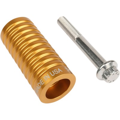 Pedală de schimbare TSC gold THRASHIN TSC-2100-5