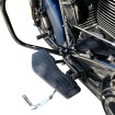 Manetă de viteză scurtă PEG SHIFTER SHORTY BLK THRASHIN TSC-2110-1 Manetă de viteză scurtă PEG SHIFTER SHORTY BLK THRASHIN TSC-2110-1 thumb