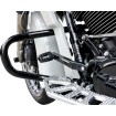 P-54 peg schimbător din aluminiu - negru - HD THRASHIN TSC-2001-1 P-54 peg schimbător din aluminiu - negru - HD THRASHIN TSC-2001-1 thumb