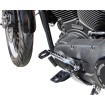 P-54 peg schimbător din aluminiu - negru - HD THRASHIN TSC-2001-1 P-54 peg schimbător din aluminiu - negru - HD THRASHIN TSC-2001-1 thumb