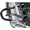 P-54 picior schimbător din aluminiu - crom - HD THRASHIN TSC-2001-3 P-54 picior schimbător din aluminiu - crom - HD THRASHIN TSC-2001-3 thumb