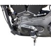 P-54 picior schimbător din aluminiu - crom - HD THRASHIN TSC-2001-3 P-54 picior schimbător din aluminiu - crom - HD THRASHIN TSC-2001-3 thumb