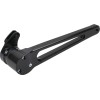 Braț lung de frână 14+FL BLK THRASHIN BBL-14-XX-1