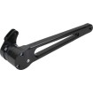Braț lung de frână 14+FL BLK THRASHIN BBL-14-XX-1 Braț lung de frână 14+FL BLK THRASHIN BBL-14-XX-1 thumb