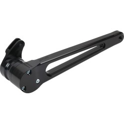Braț lung de frână 14+FL BLK THRASHIN BBL-14-XX-1 Braț lung de frână 14+FL BLK THRASHIN BBL-14-XX-1