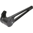 Braț lung de frână 14+FL BLK THRASHIN BBL-14-XX-1 Braț lung de frână 14+FL BLK THRASHIN BBL-14-XX-1 thumb