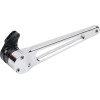Braț de frână lung 14+FL CHR THRASHIN BBL-14-XX-3