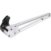 Braț de frână lung 14+FL CHR THRASHIN BBL-14-XX-3 Braț de frână lung 14+FL CHR THRASHIN BBL-14-XX-3 thumb