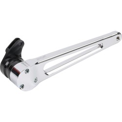 Braț de frână lung 14+FL CHR THRASHIN BBL-14-XX-3 Braț de frână lung 14+FL CHR THRASHIN BBL-14-XX-3
