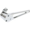 Braț de frână lung 14+FL CHR THRASHIN BBL-14-XX-3 Braț de frână lung 14+FL CHR THRASHIN BBL-14-XX-3 thumb